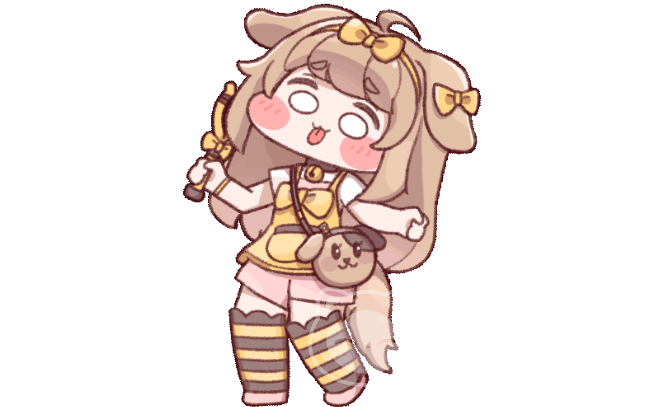 嘟嘟脸恶作剧黄油强度解析 嘟嘟脸恶作剧黄油玩法与角色表现深度分析