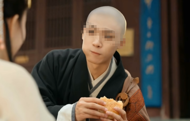 盛世天下辯積劇情介紹 盛世天下辯積角色攻略