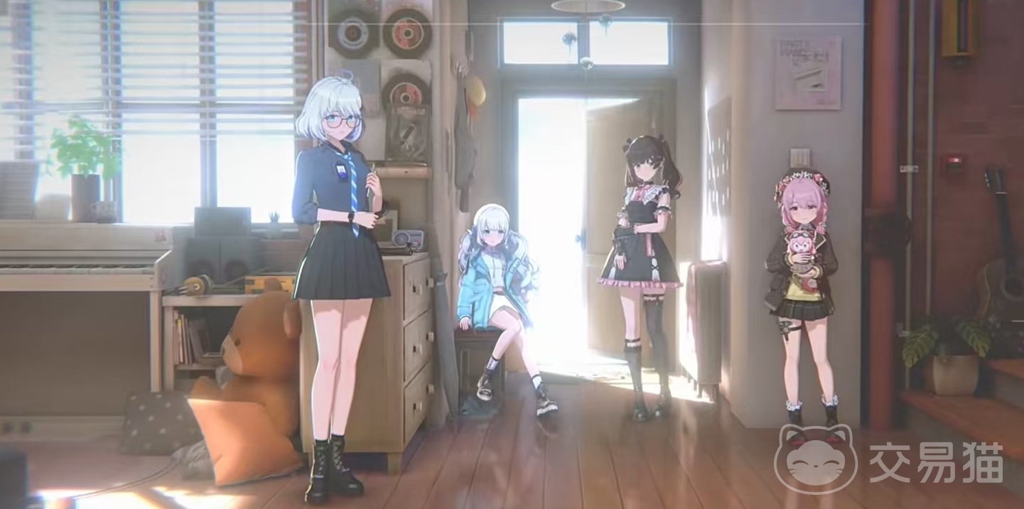 虚环是什么引擎 虚环引擎技术解析与研发背景揭秘