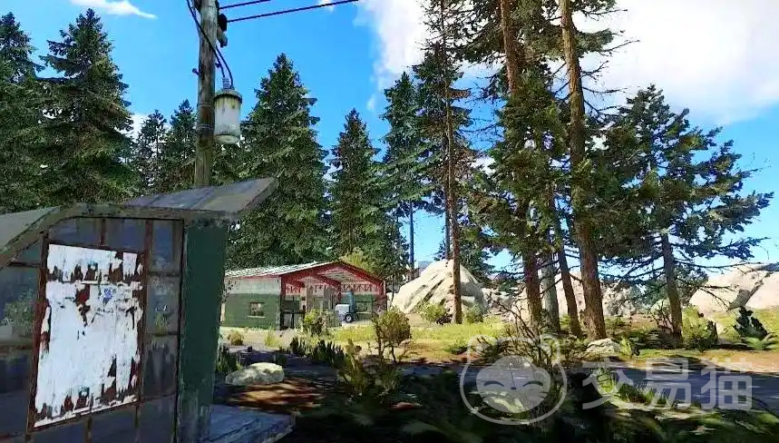 失控进化开荒指南 失控进化新手快速上手攻略