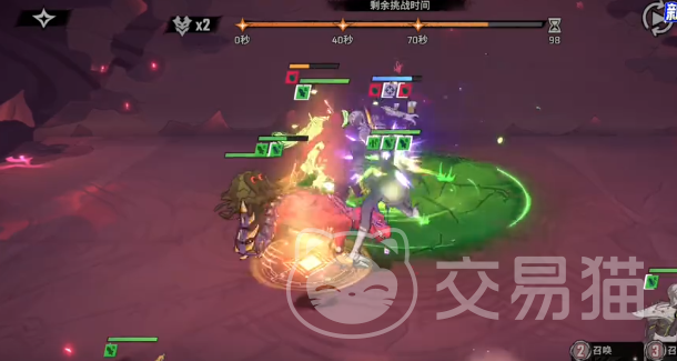漫威秘法狂潮养成攻略 漫威秘法狂潮角色成长与玩法指南