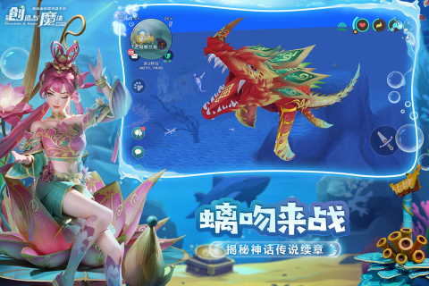 2025高人氣砍樹蓋房子的游戲合集 熱門的砍樹蓋房子的游戲有哪些