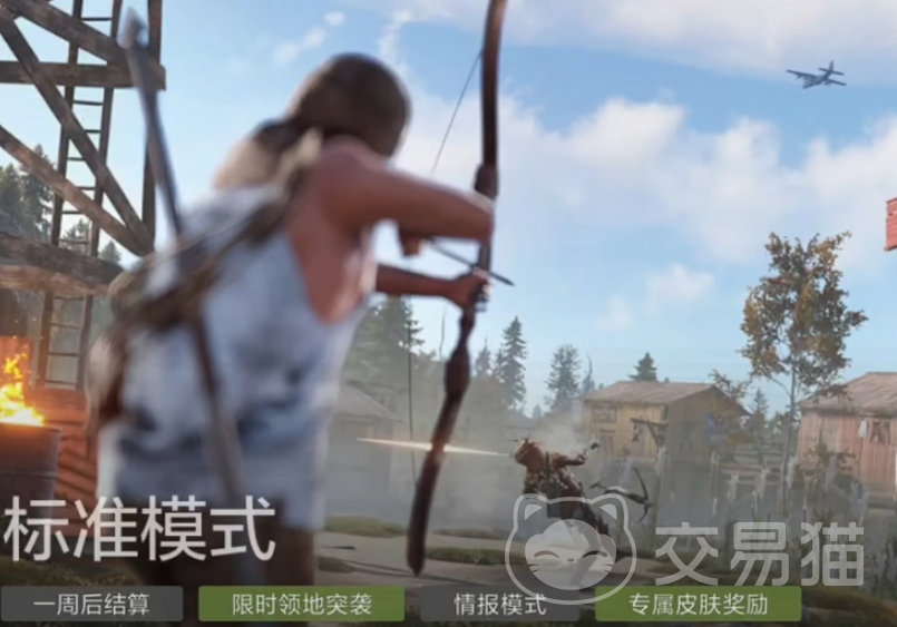 失控进化模式揭秘 失控进化三种模式全解析