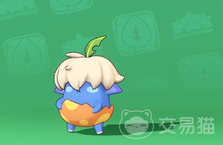 洛克王国世界呆小路怎么玩 洛克王国手游呆小路技能搭配技巧分享