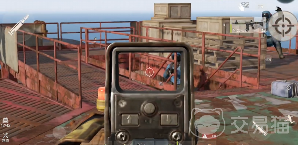 失控进化油井单刷攻略 失控进化油井高效单刷技巧与流程详解