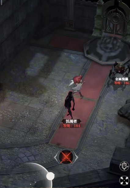 地下城堡4迷雾堡怎么进 地下城堡4迷雾堡进入方法与对战技巧详解