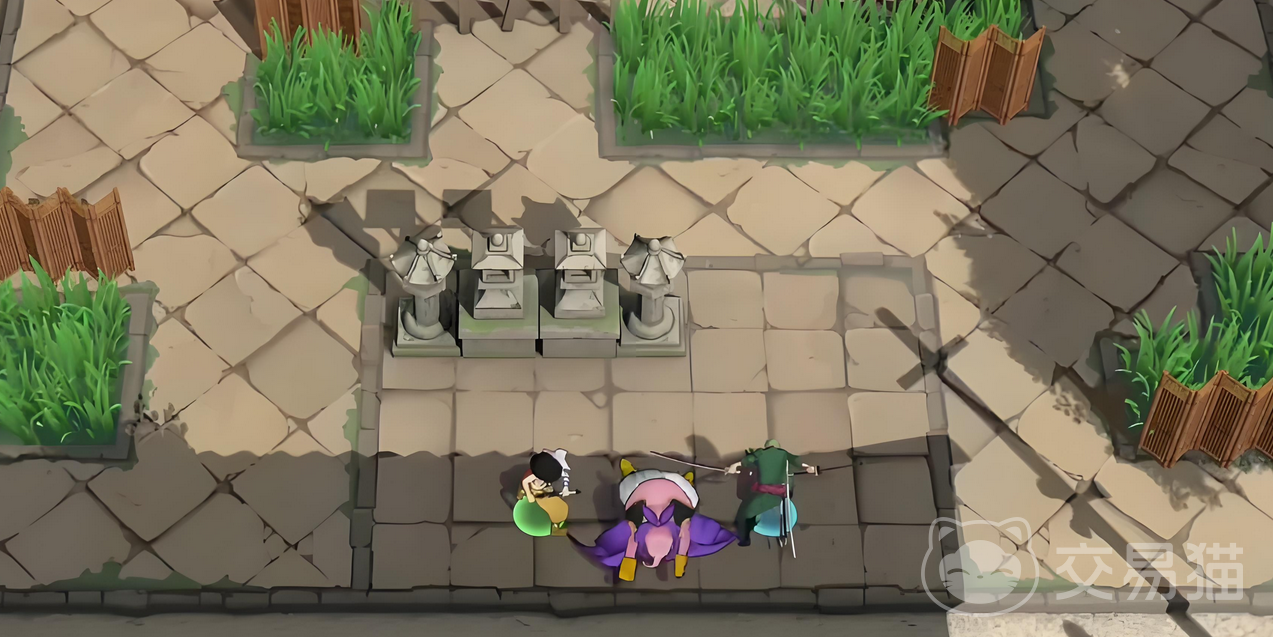 漫画群星大集结撒谎布怎么样 漫画群星大集结撒谎布技能强度解析