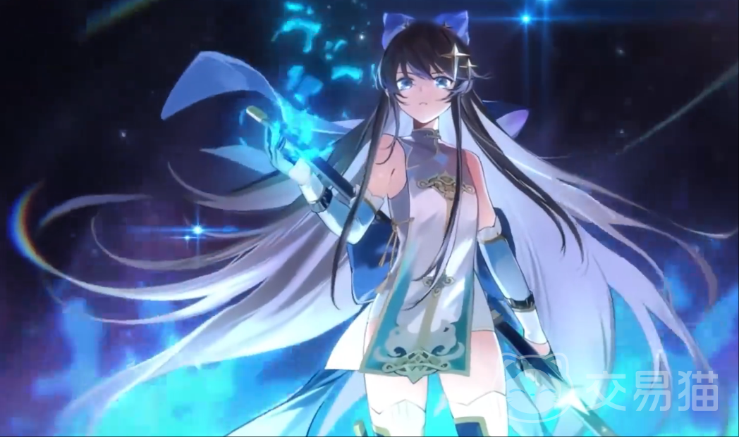 辉烬体力怎么刷 辉烬体力获取方法全攻略