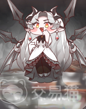 嘟嘟脸恶作剧最强使徒怎么选 嘟嘟俩恶作剧角色选择技巧与搭配推荐