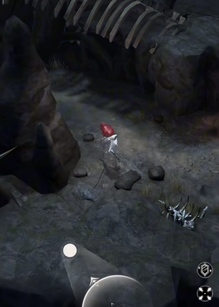 地下城堡4迷雾堡怎么进 地下城堡4迷雾堡进入方法与对战技巧详解 地下城堡4迷雾堡怎么进 地下城堡4迷雾堡进入方法与对战技巧详解