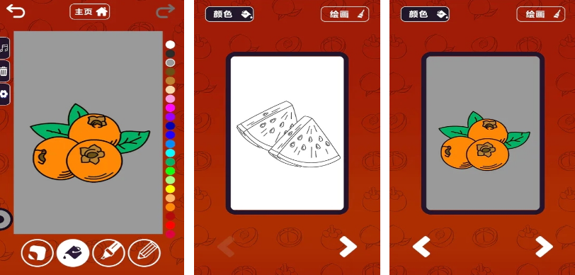 有趣的點(diǎn)擊游戲有哪些?流行的點(diǎn)擊手游排行榜2025