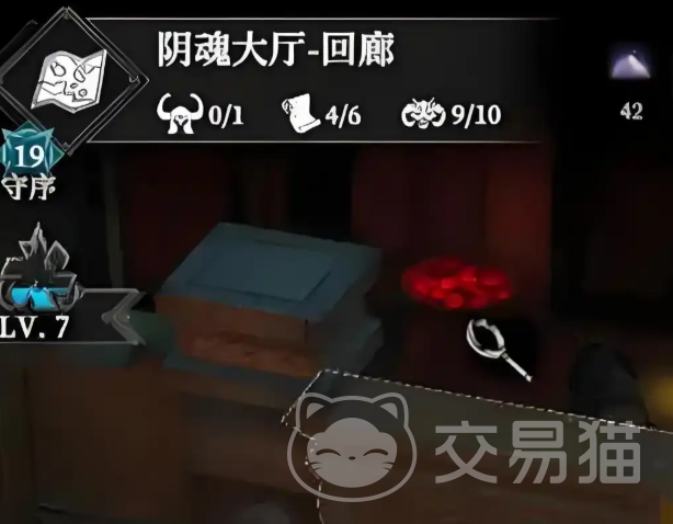 地下城堡4阴魂大厅回廊打法全解析 地下城堡4阴魂大厅回廊通关技巧与阵容推荐