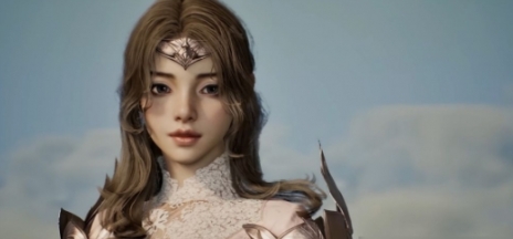 AION2是手游還是端游 AION2游戲模式介紹
