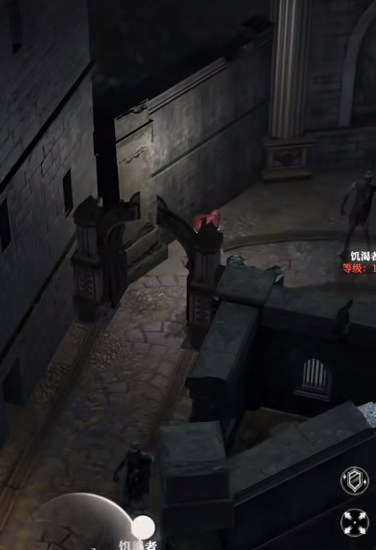 地下城堡4迷雾堡怎么进 地下城堡4迷雾堡进入方法与对战技巧详解 地下城堡4迷雾堡怎么进 地下城堡4迷雾堡进入方法与对战技巧详解