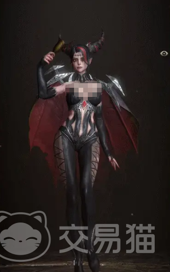 地下城堡4夜魅天赋怎么点 地下城堡4夜魅天赋加点推荐