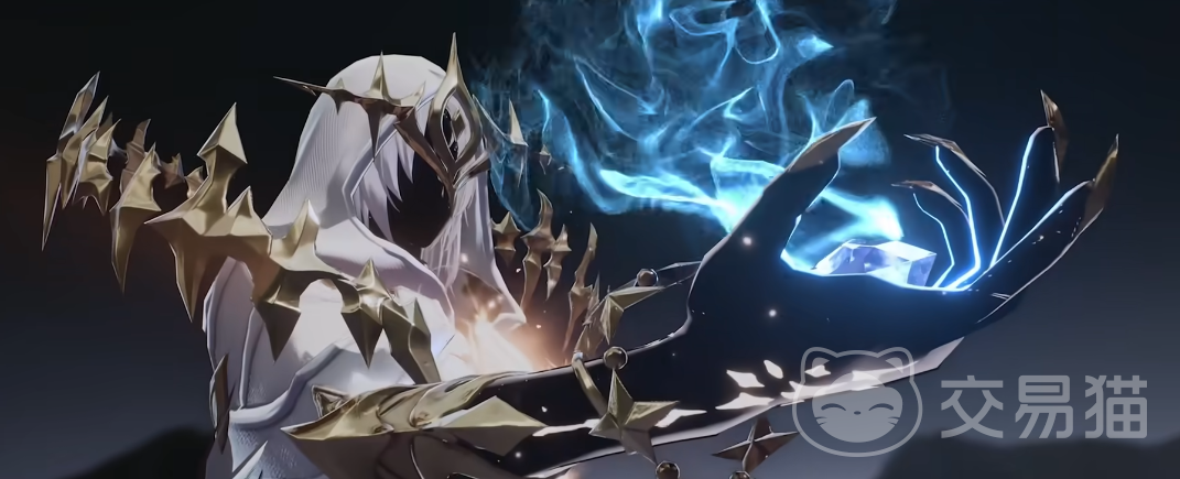 二重螺旋密函怎么用 二重螺旋密函玩法技巧分享