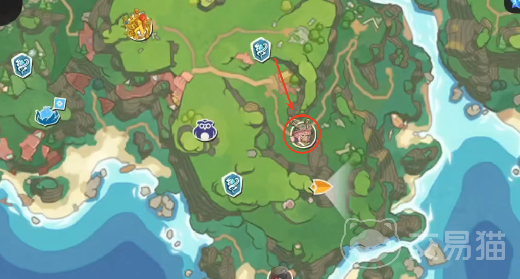 洛克王国世界海伦怎么打 洛克王国手游海伦对战技巧全解析