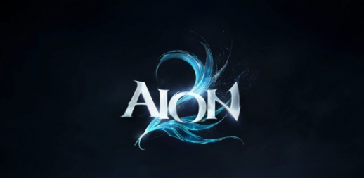 AION2是手游还是端游 AION2游戏模式详细介绍