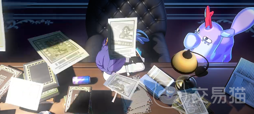 崩坏因缘精灵定档时间曝光 崩坏因缘精灵上线时间预测与详情解析