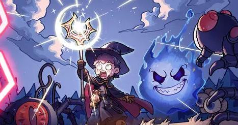 魔法工艺注魔硬币使用方法 魔法工艺注魔硬币怎么用详细攻略