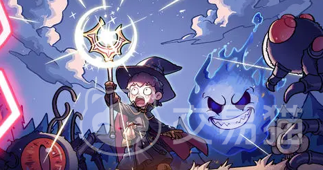 魔法工艺注魔硬币使用方法 魔法工艺注魔硬币怎么用详细攻略