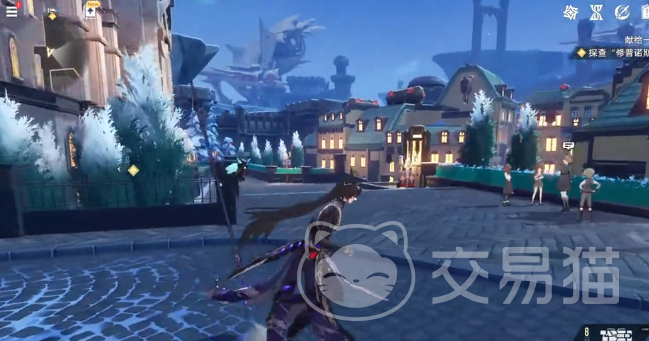 二重螺旋疾跑有吗 王者荣耀二重螺旋疾跑机制玩法解析