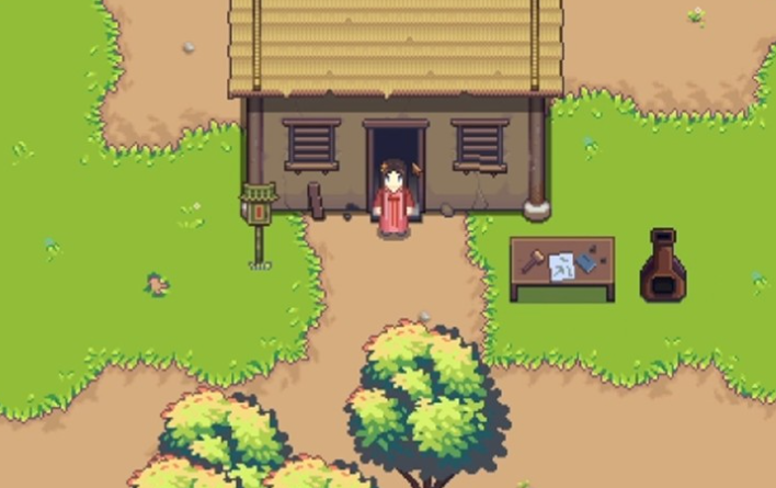 江城创业记送礼攻略 江城创业记最佳送礼时机与对象解析