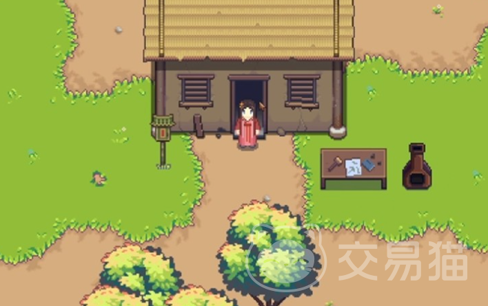 江城创业记送礼攻略 江城创业记最佳送礼时机与对象解析