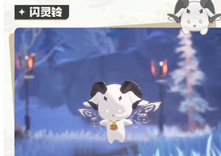 二重螺旋打火雞怎么樣 二重螺旋打火雞技能分析