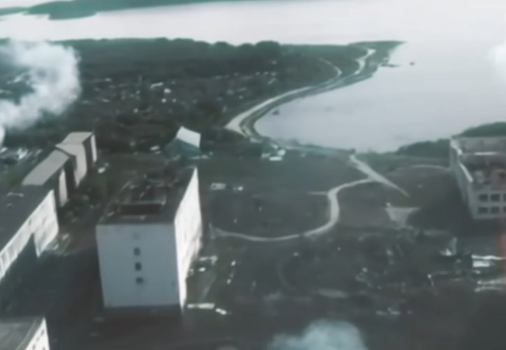失控进化手游上线时间揭秘 失控进化公测时间详细介绍