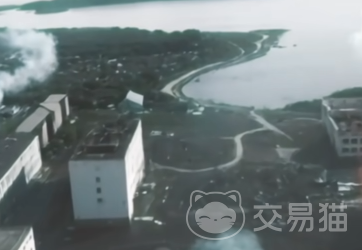 失控进化手游上线时间揭秘 失控进化公测时间详细介绍