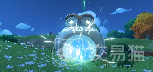 洛克王国世界雪天队怎么组 洛克王国手游雪天队搭配技巧与阵容推荐