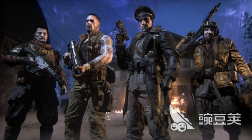 使命召喚黑色行動(dòng)7下載速度慢？高效解決方法全解析