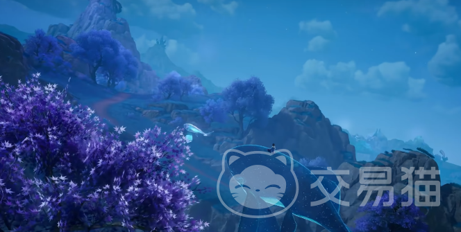 王者荣耀鲲梦诀堕梦玩法全解析 王者荣耀堕梦模式鲲梦诀使用技巧指南