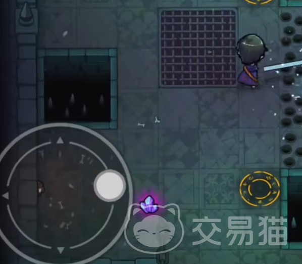 魔法工艺英文名字叫什么 魔法工艺英文名是什么意思