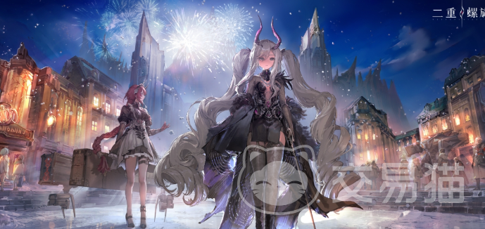 二重螺旋赤猩突击枪怎么样 二重螺旋赤猩突击枪性能解析