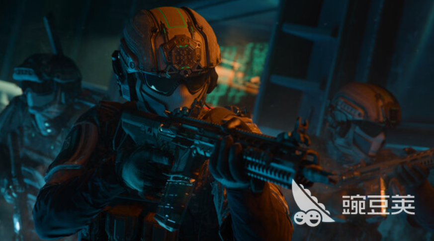 使命召喚黑色行動(dòng)7黑屏閃退卡頓延遲掉線掉幀問題全面解決方法