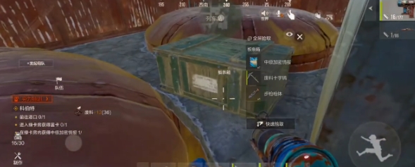失控進化列車站怎么玩 失控進化列車站玩法指南