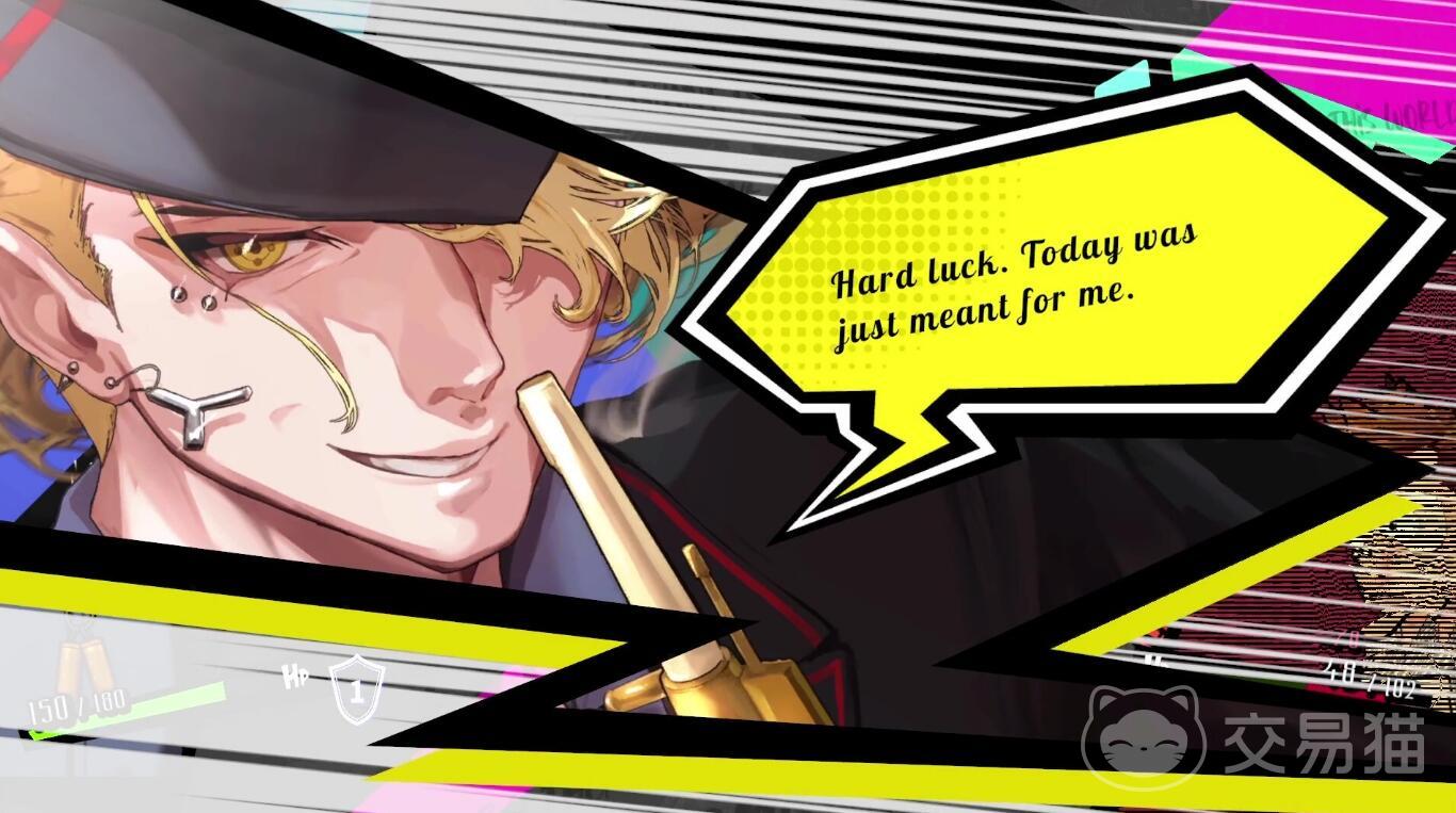 第九圣诗发售价格揭秘 第九圣诗发售平台和价格详细介绍