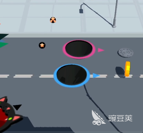 黑洞入侵游戲下載與預約地址全攻略