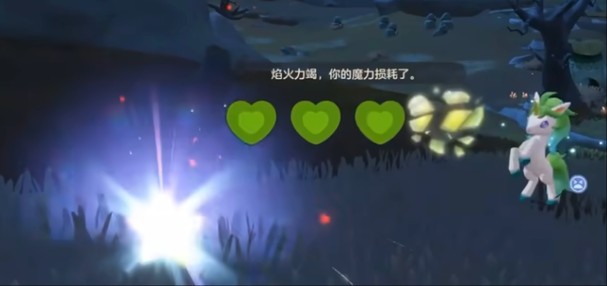 洛克王國世界對戰(zhàn)怎么玩 洛克王國世界對戰(zhàn)機(jī)制玩法詳解