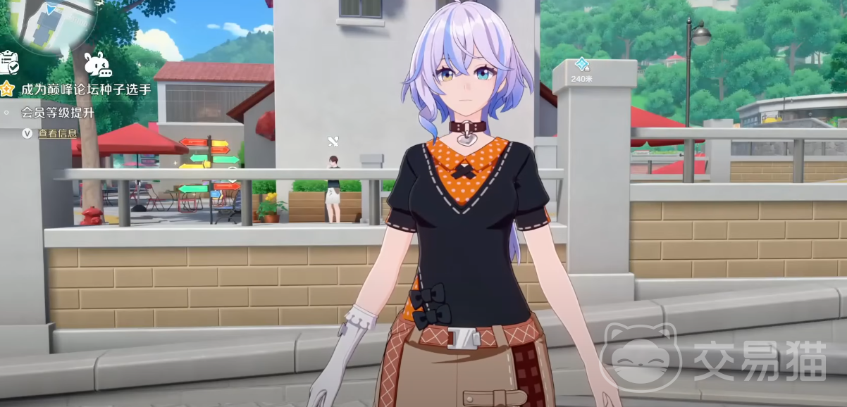 崩坏因缘精灵是虚幻5开发吗 崩坏因缘精灵是否为开放世界题材