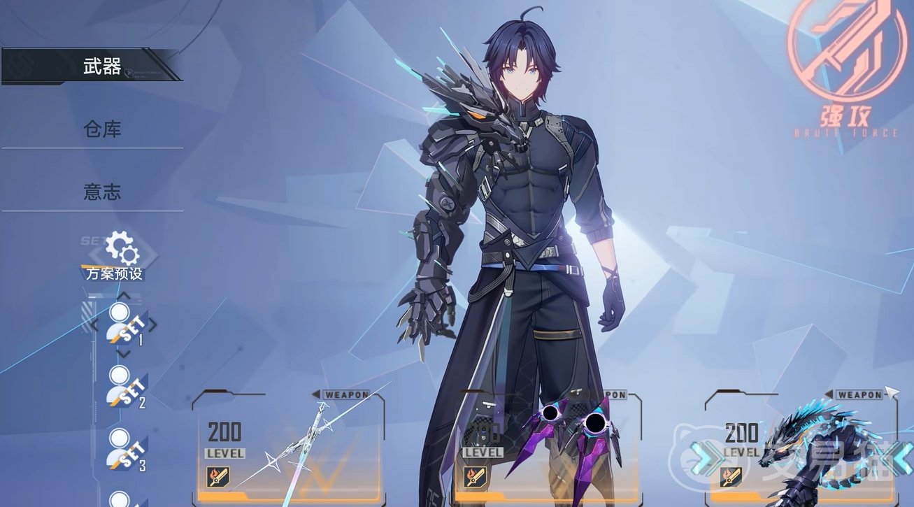 幻塔南斗玩法全解析 幻塔南斗角色养成与实战技巧详解