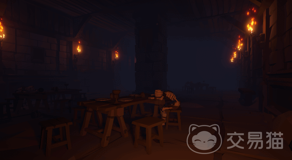 小丑愚蠢仪式配置要求是什么 小丑愚蠢仪式推荐配置一览