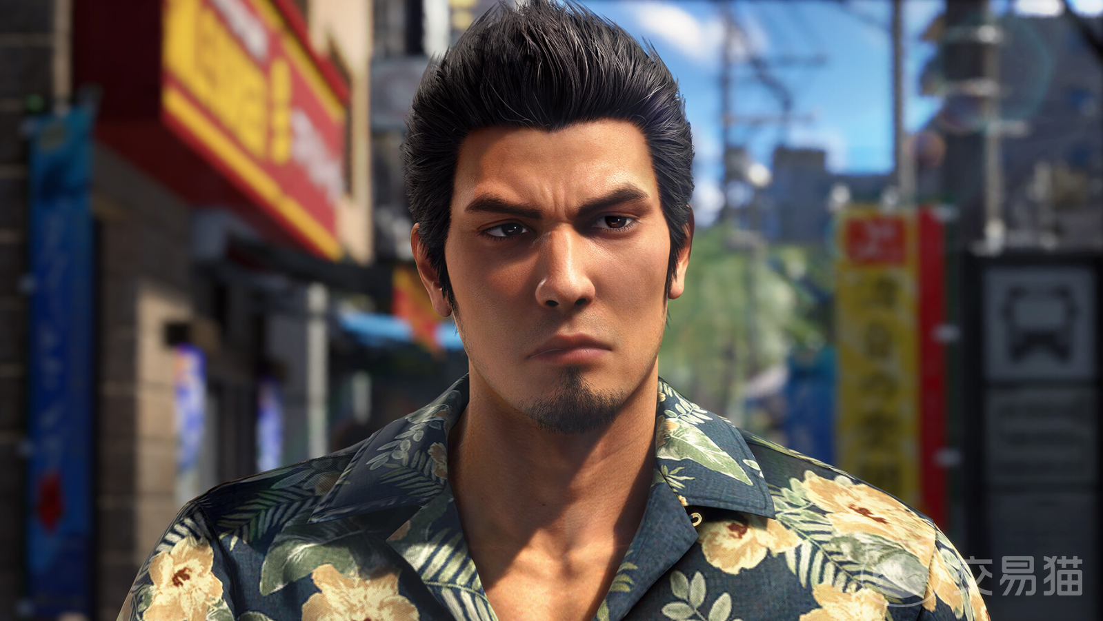 如龙极3配置要求详解 如龙极3最低和推荐配置一览