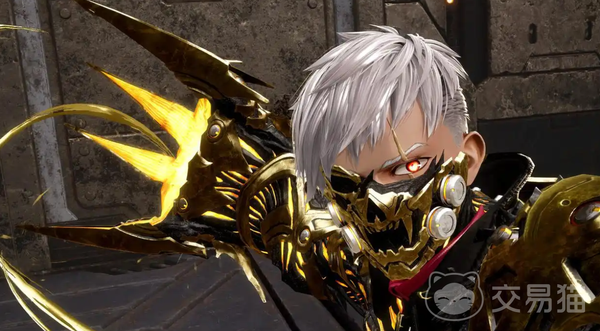 噬血代码2配置要求一览 噬血代码2最低和推荐配置详解