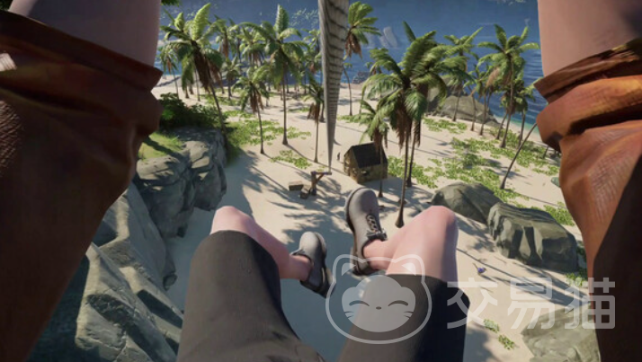 LostRift配置要求一览 LostRift推荐配置与最低配置详细对比