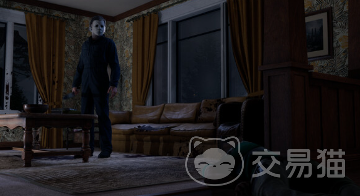 Halloween配置要求是什么 Halloween游戏运行条件一览