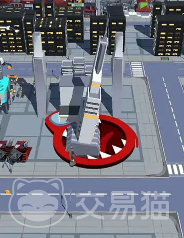 黑洞入侵好玩吗 黑洞入侵游戏体验与玩家评测分享