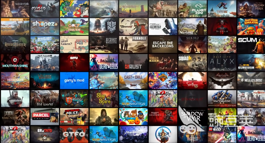Steam秋季促銷星露谷物語價格一覽及優(yōu)惠詳情
